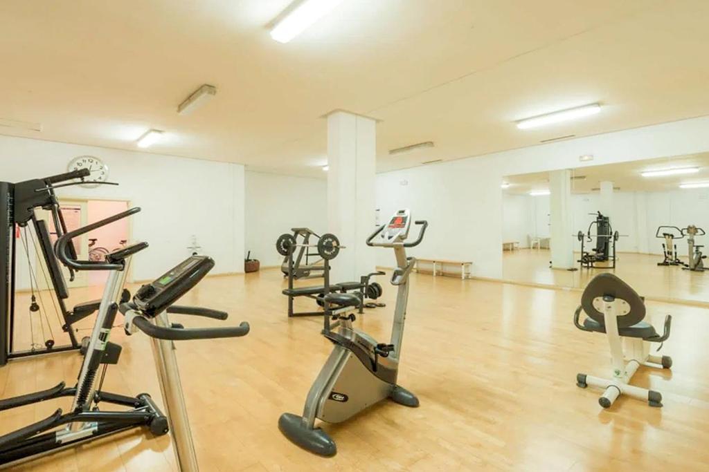 3 Room Lux Apt Puerto Banus-Terrace 5 Min To Beach Μαρμπέλλα Εξωτερικό φωτογραφία