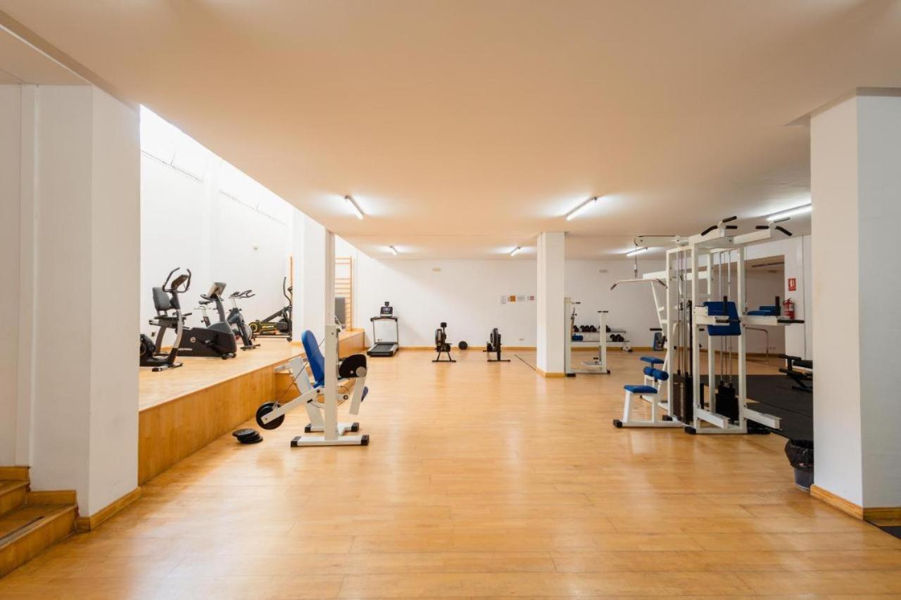 3 Room Lux Apt Puerto Banus-Terrace 5 Min To Beach Μαρμπέλλα Εξωτερικό φωτογραφία
